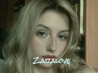Zaralove