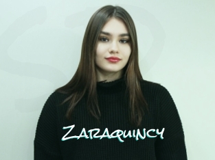 Zaraquincy