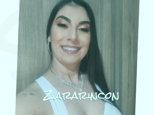 Zararincon