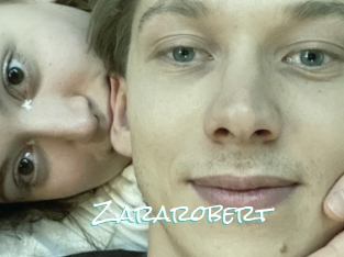 zararobert Sensuality Dream