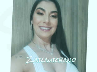 Zaraurbano