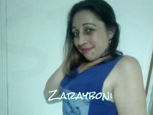 Zarayboni