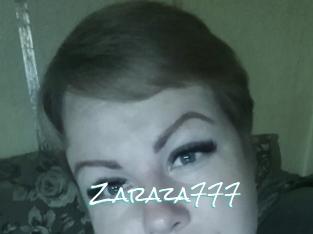 Zaraza777