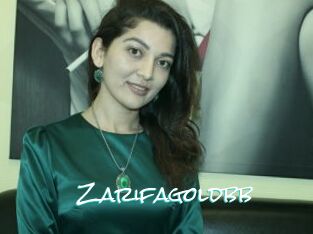 Zarifagoldbb