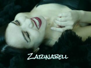 Zarinabell