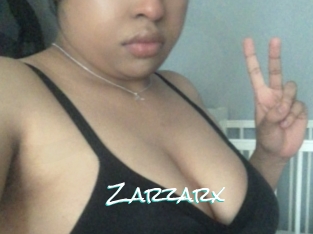 zarzarx Sensuality Dream