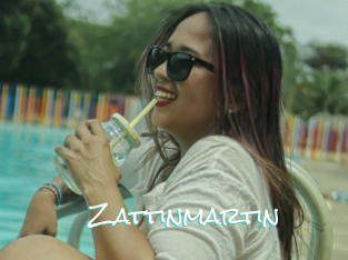 Zattinmartin