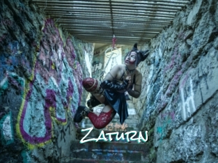 Zaturn