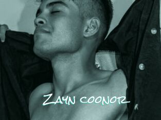Zayn_coonor