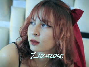 zazirose Sensuality Dream