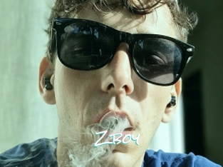 Zboy