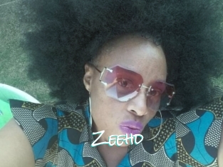 zeehd Sensuality Dream