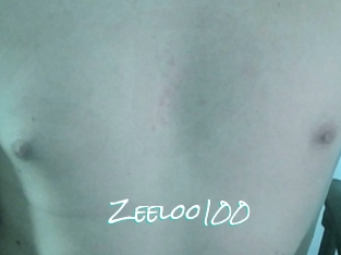 Zeeloo100