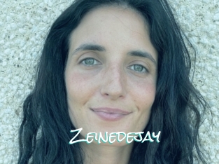 Zeinedejay