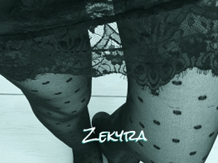 Zekyra