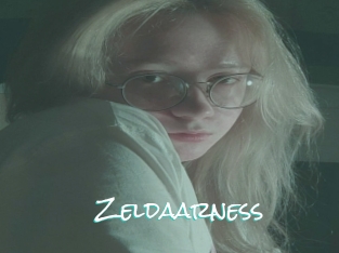 Zeldaarness