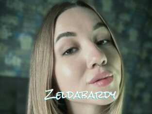 Zeldabardy