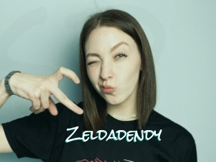 Zeldadendy