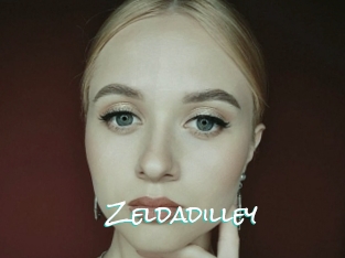 Zeldadilley