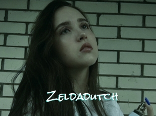 Zeldadutch