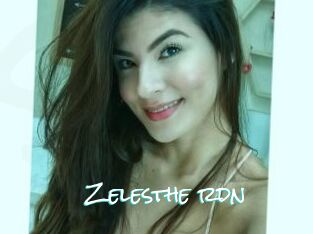 Zelesthe_rdn