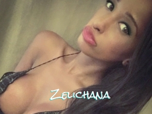 Zelichana
