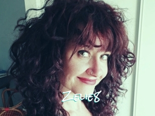 Zelie8