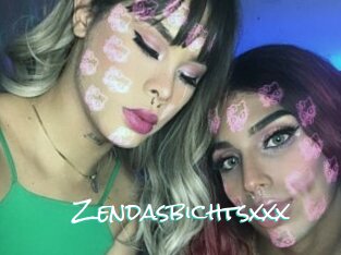 Zendasbichtsxxx