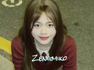 Zengmiko