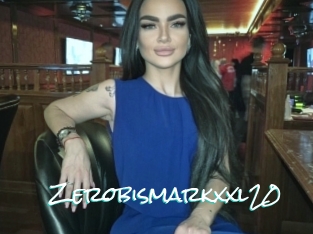 zerobismarkxxl20 Sensuality Dream