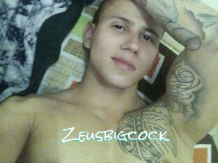 Zeusbigcock