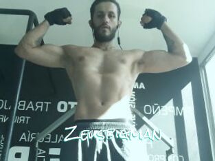Zeusbigman