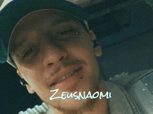 Zeusnaomi