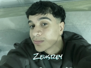 Zeusrey