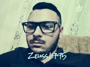 Zeuss1995