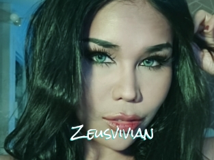 Zeusvivian