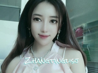 Zhangtinglisj