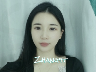 Zhangyt