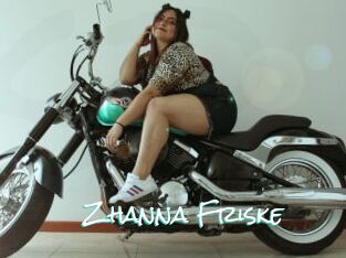 Zhanna_Friske