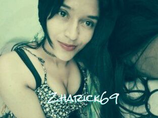 Zharick69
