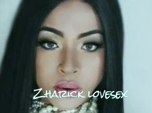 Zharick_lovesex
