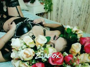 Ziafox