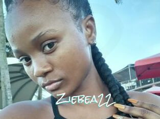 Ziebea22