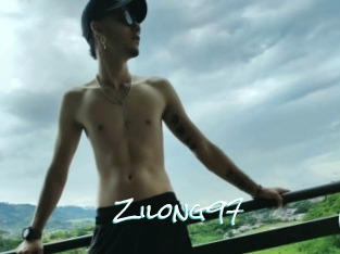 Zilong97