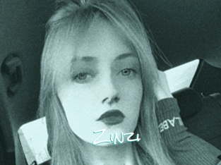 Zinzi
