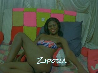Zipora