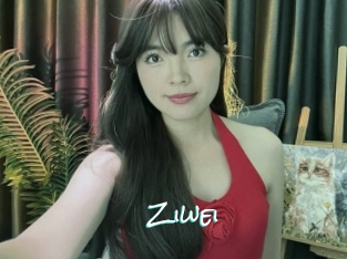 Ziwei