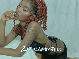 Zizicampbell