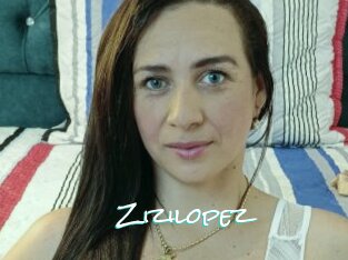Zizilopez