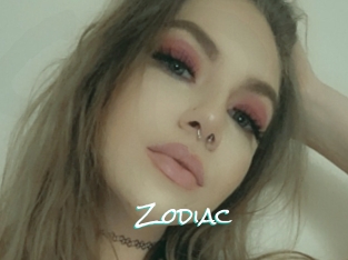 Zodiac